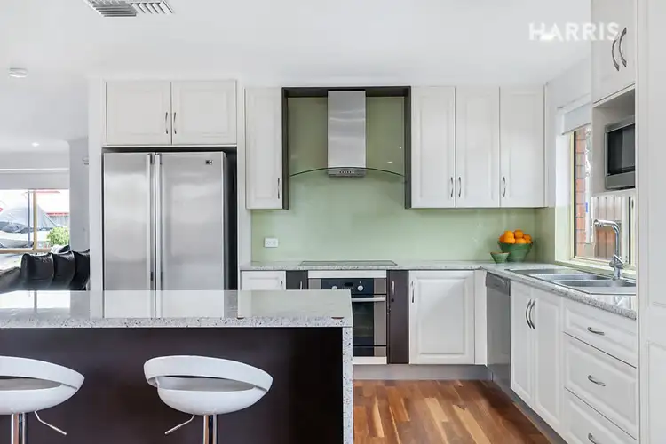 Third view of Homely house listing, 19 Badcoe Street, Pooraka SA 5095