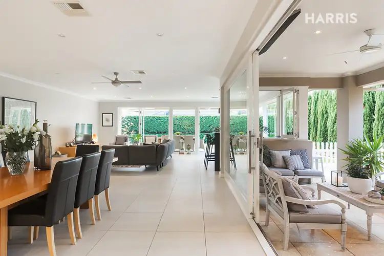 Sixth view of Homely house listing, 70 Rossall Road, Somerton Park SA 5044
