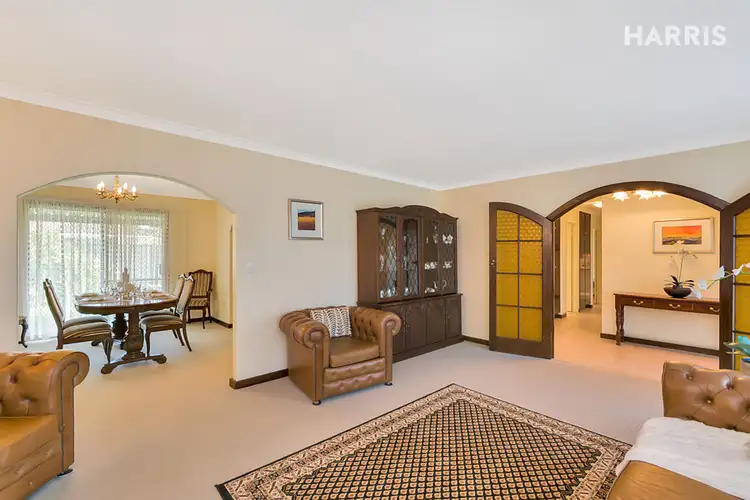 Sixth view of Homely house listing, 57 Ingerson Street, West Beach SA 5024
