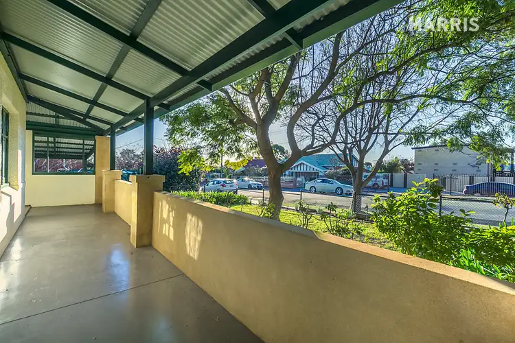 Second view of Homely house listing, 63 Rose Street, Prospect SA 5082