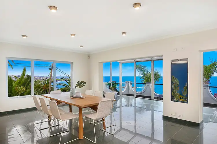 Fourth view of Homely house listing, 15 Denning Street, South Coogee NSW 2034