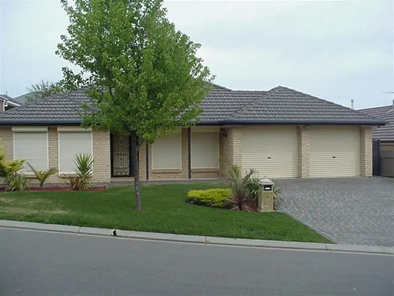 Main view of Homely house listing, Address available on request