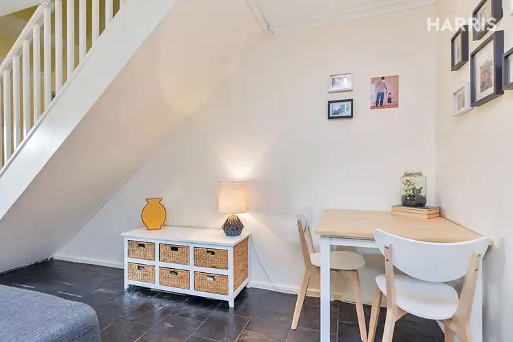 Third view of Homely unit listing, 1/25 Avenue Road, Frewville SA 5063