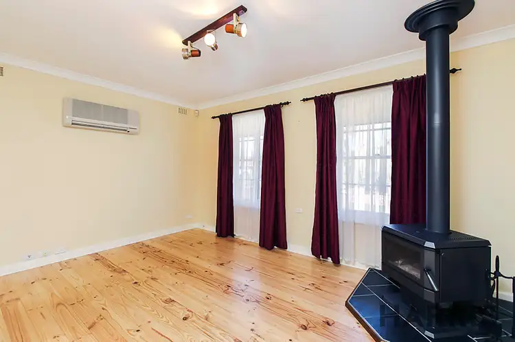 Third view of Homely house listing, 16 Riesling Avenue, Reynella East SA 5161