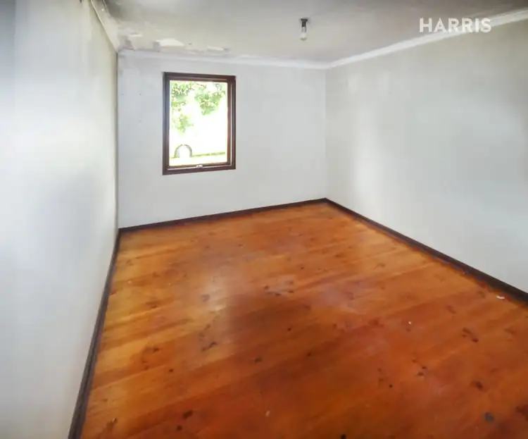Third view of Homely house listing, 6 Mulga Street, Gawler West SA 5118