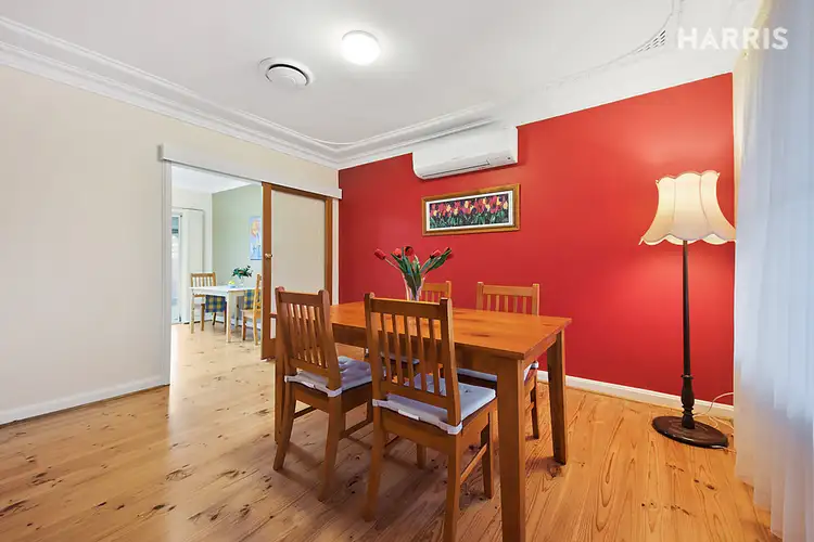 Fifth view of Homely house listing, 1 Louise Avenue, Fulham SA 5024