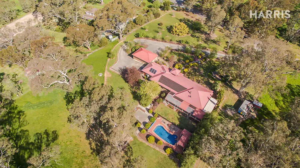 Main view of Homely house listing, 11 Wynyard Avenue, Littlehampton SA 5250