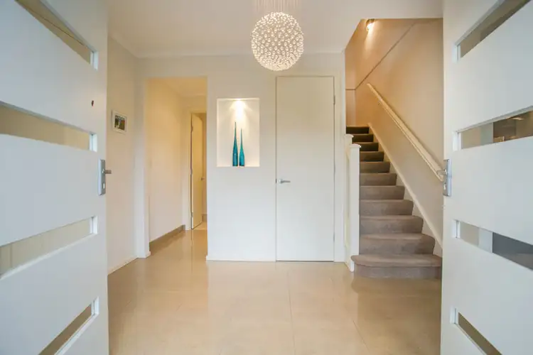 Second view of Homely house listing, 6 Craigburn Farm Circuit, Craigburn Farm SA 5051