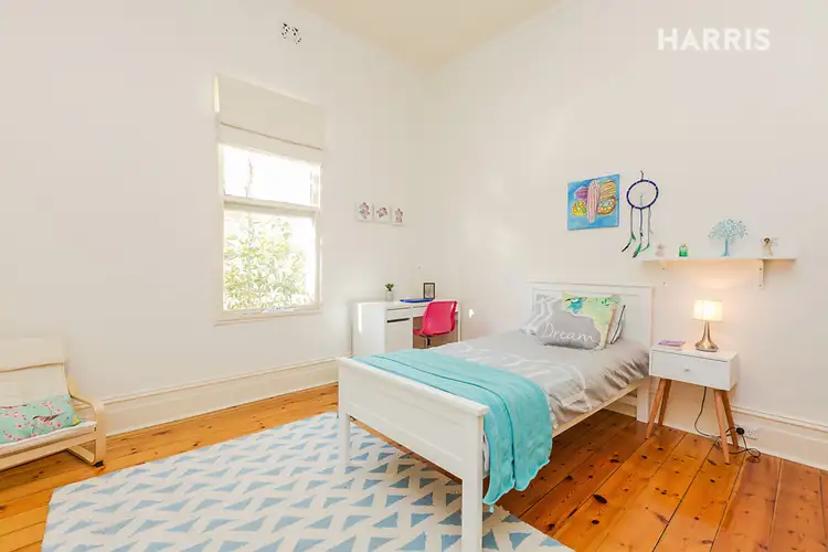 Sixth view of Homely house listing, 4 Mayfair Street, Maylands SA 5069