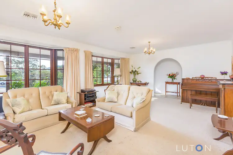 Third view of Homely house listing, 11 Sainsbury Street, Wanniassa ACT 2903