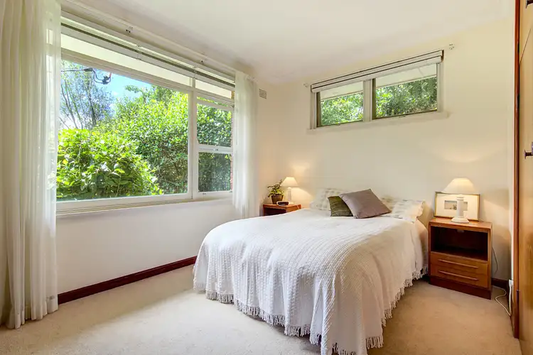 Fifth view of Homely house listing, 16 Bimburra Avenue, St Ives NSW 2075