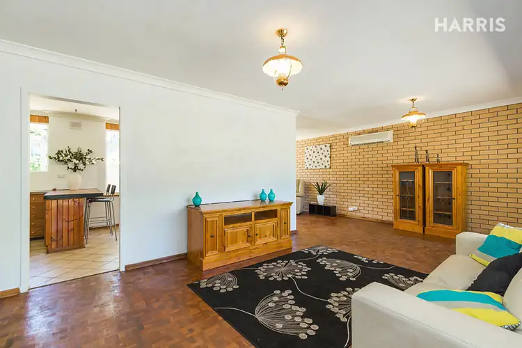 42 Murrays Hill Road, Coromandel Valley SA 5051