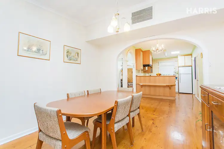 Fourth view of Homely house listing, 18 Cedar Avenue, Campbelltown SA 5074