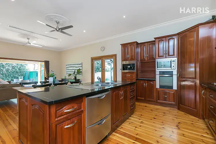 Third view of Homely house listing, 82 East Parkway, Colonel Light Gardens SA 5041