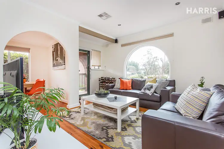 Second view of Homely unit listing, 2/12 Alton Avenue, Torrens Park SA 5062
