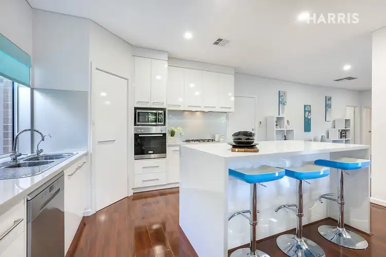 Fourth view of Homely house listing, 21A Gilbertson Road, Seacliff Park SA 5049