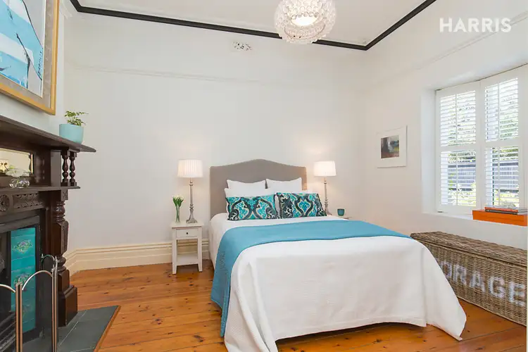 Fourth view of Homely house listing, 53 Tusmore Avenue, Leabrook SA 5068