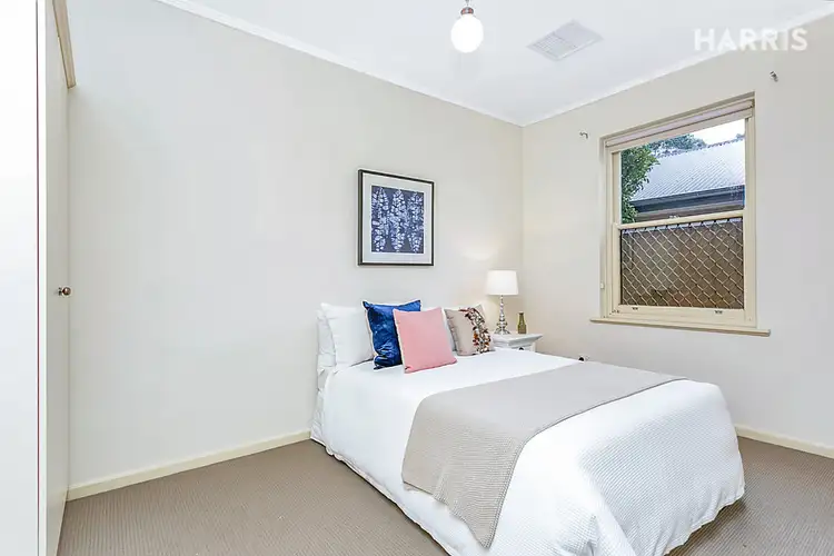 Fifth view of Homely house listing, 73A Bowker Street, North Brighton SA 5048