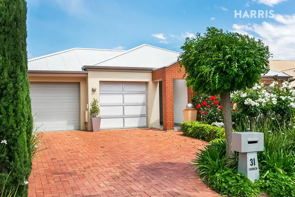 Main view of Homely house listing, 31 Church Street, Highgate SA 5063