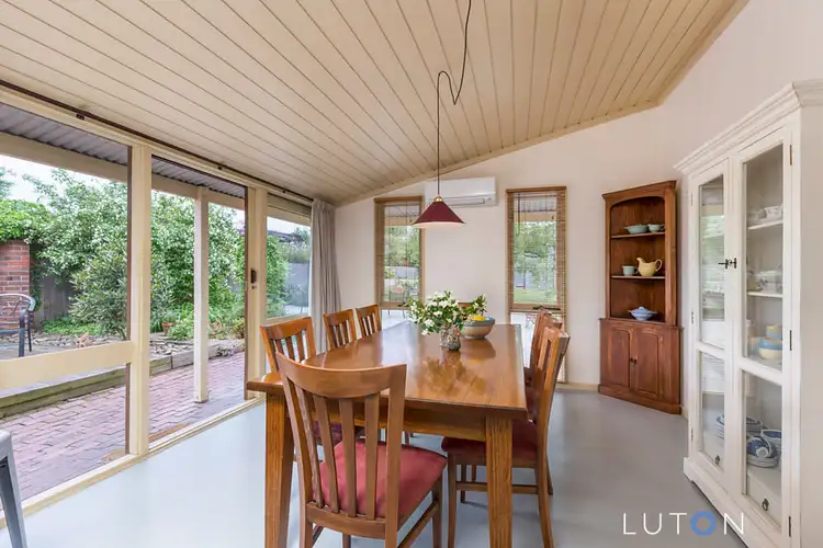 Seventh view of Homely house listing, 31 Elrington  Street, Braidwood NSW 2622