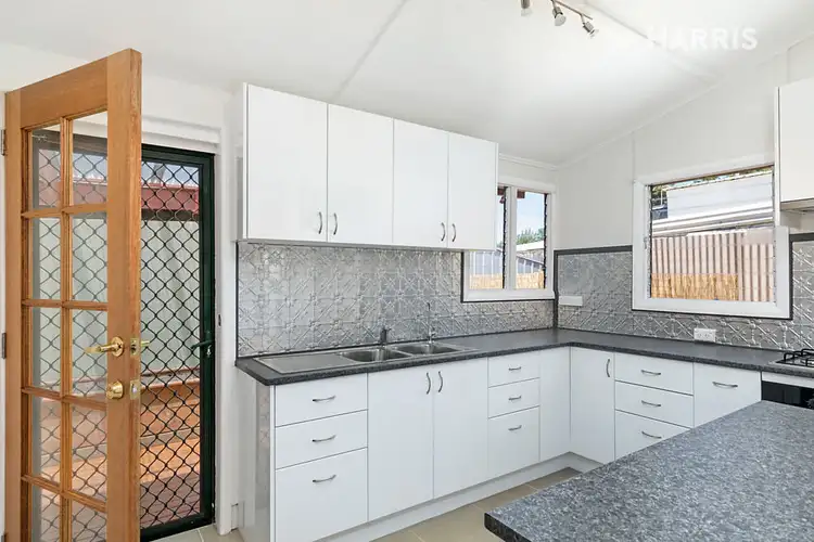 Fourth view of Homely house listing, 162 Bower Road, Semaphore Park SA 5019