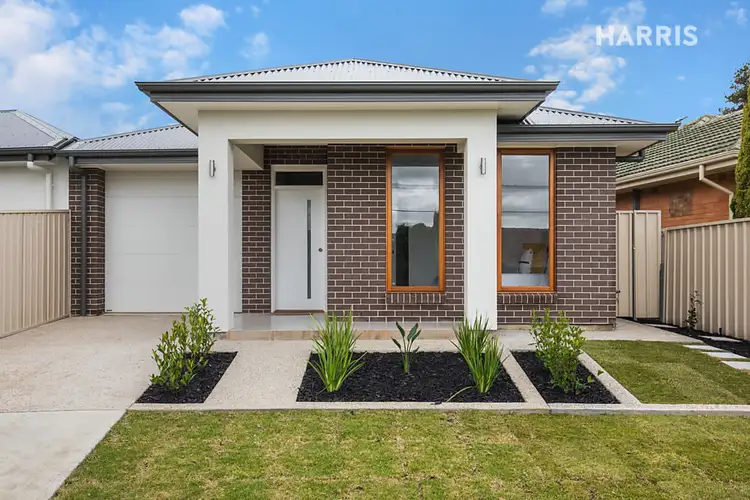 60a Crozier Avenue, Newton SA 5074