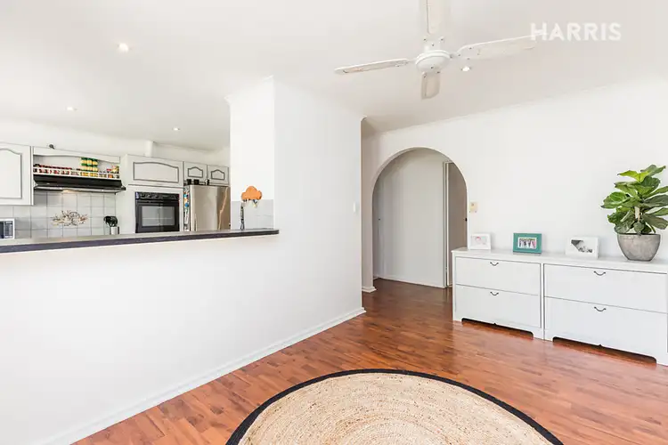 Sixth view of Homely house listing, 6 Quinvale Road, Hallett Cove SA 5158
