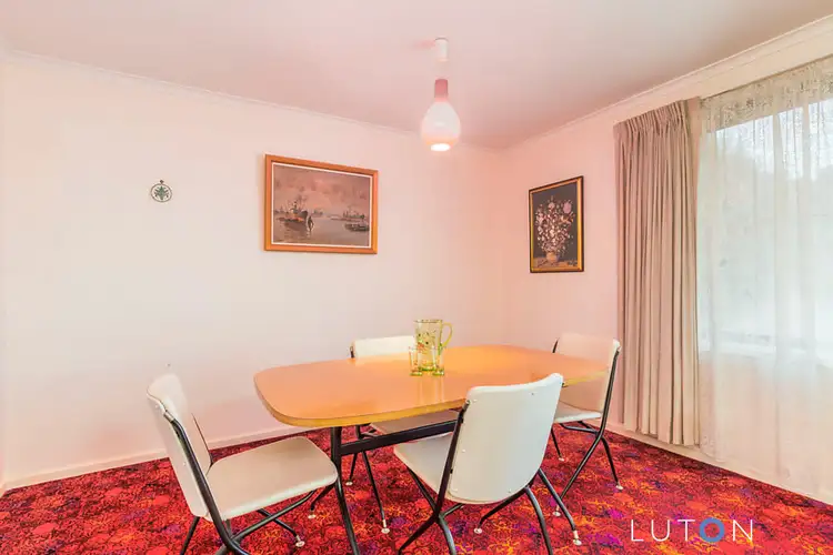 Sixth view of Homely house listing, 88 Dalley Crescent, Latham ACT 2615