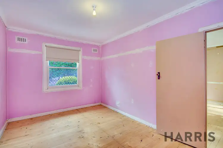 Sixth view of Homely house listing, 20 & 22 Flower Street, Elizabeth Downs SA 5113