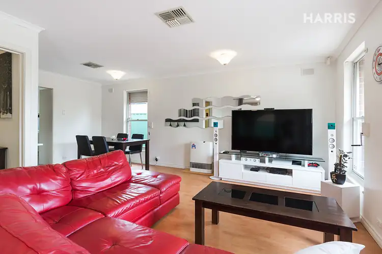 Third view of Homely house listing, 25 Grandview Grove, Sturt SA 5047