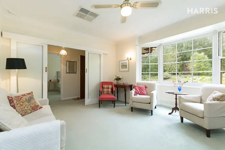 Sixth view of Homely house listing, 94 Upper Sturt Road, Glenalta SA 5052