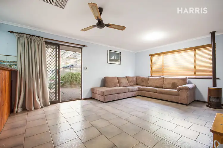 Fourth view of Homely house listing, 16 Reliance Road, Hallett Cove SA 5158
