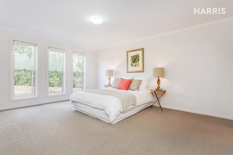 Sixth view of Homely house listing, 103 Sawmill Gully Road, Hahndorf SA 5245