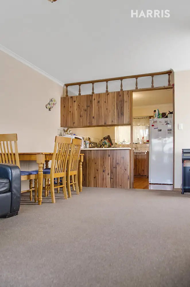 Fourth view of Homely townhouse listing, 1/39 Phillip Street, West Croydon SA 5008