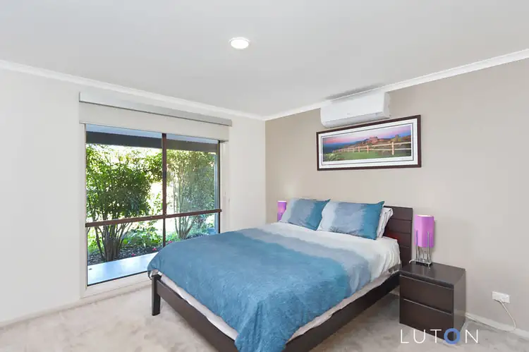Sixth view of Homely house listing, 2 Dietrich Place, Chisholm ACT 2905