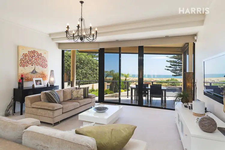215B Esplanade, Seacliff SA 5049