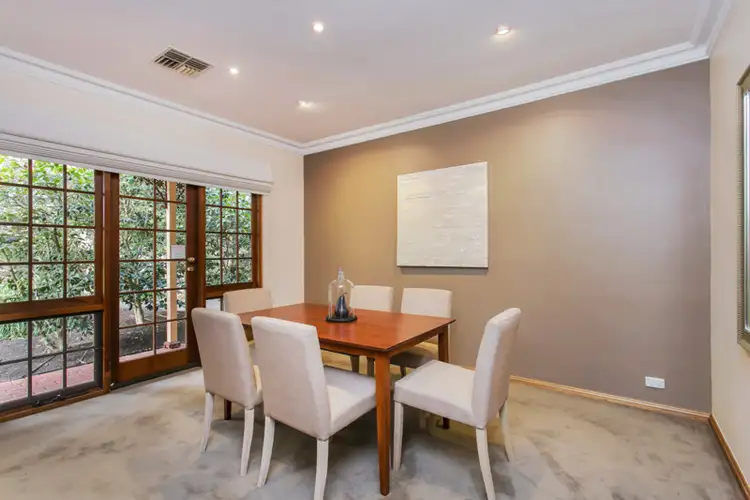 Sixth view of Homely house listing, 44 Rokewood Avenue, Belair SA 5052