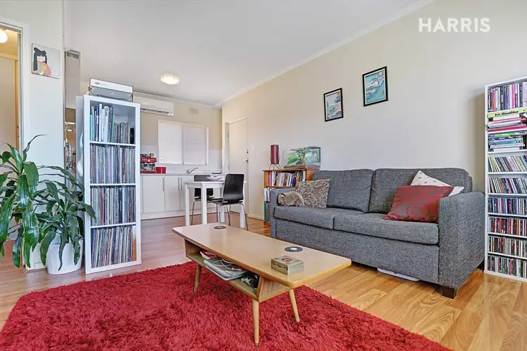 3/2 Edward Street, Plympton SA 5038