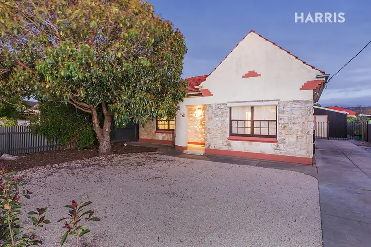 Second view of Homely house listing, 23 Adelaide Terrace, Edwardstown SA 5039