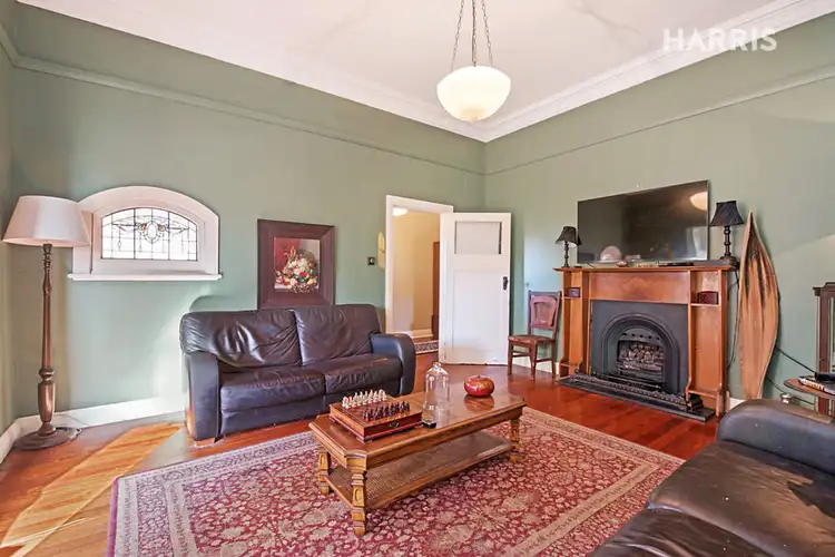 Second view of Homely house listing, 42 Margate Street, South Brighton SA 5048