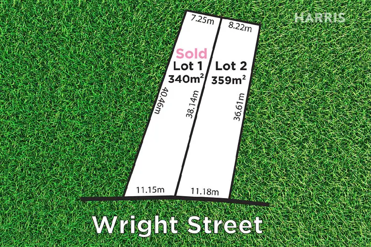 17A Wright Street, Paradise SA 5075