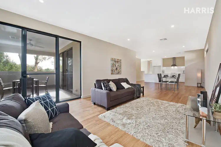 Sixth view of Homely house listing, 45A Flinders Drive, Valley View SA 5093