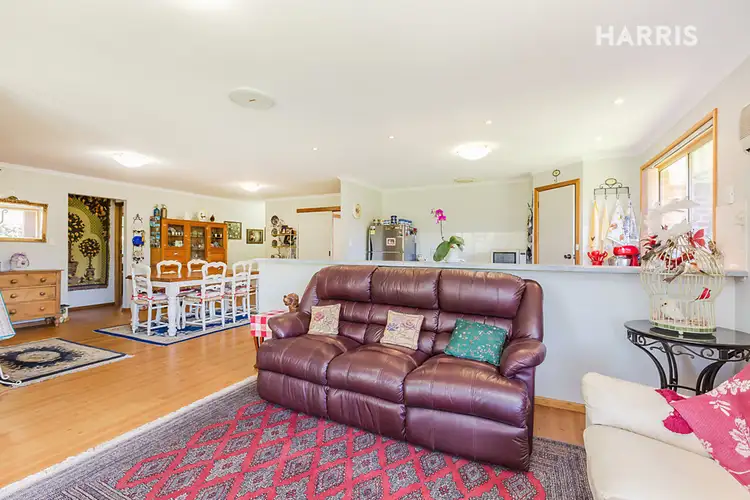 Fourth view of Homely house listing, 7 Cowan Avenue, Littlehampton SA 5250