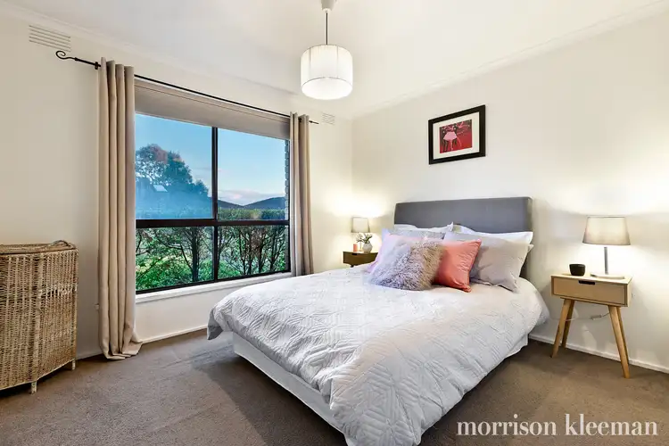 Sixth view of Homely unit listing, 16/9-13 Devonshire Road, Watsonia VIC 3087