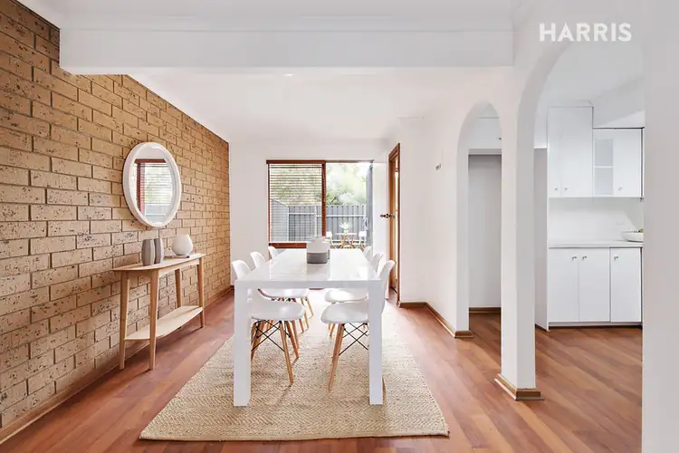 Fifth view of Homely unit listing, 17/198 Morphett Road, Glengowrie SA 5044