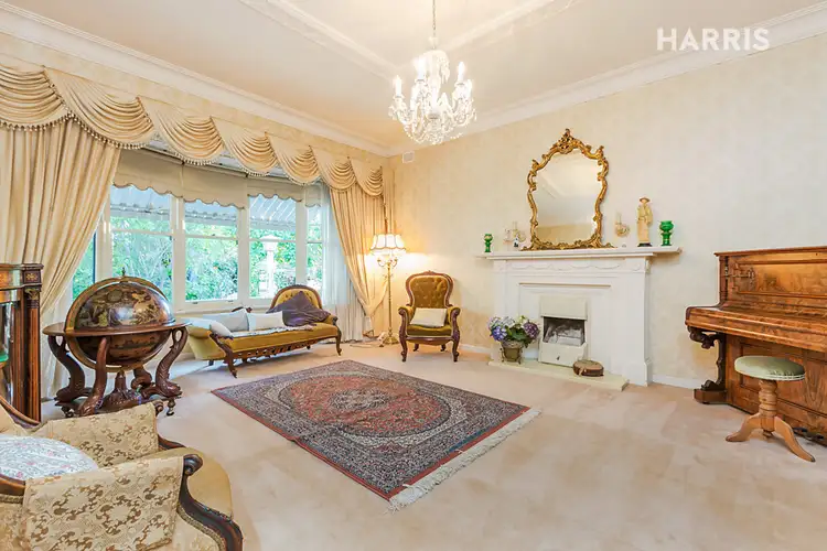 Third view of Homely house listing, 40 Angas Road, Hawthorn SA 5062