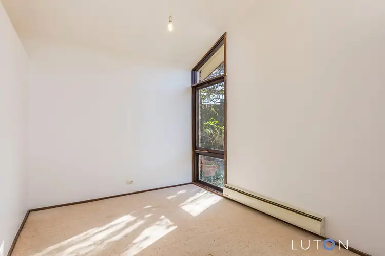 Fifth view of Homely house listing, 2 Little Place, Scullin ACT 2614