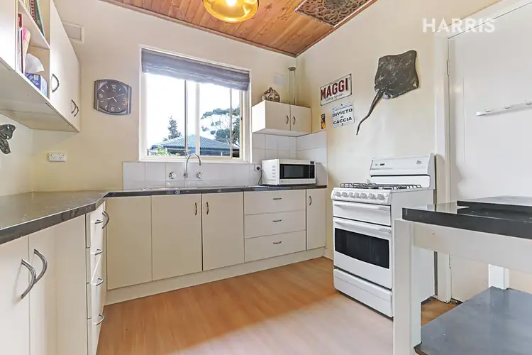 Fifth view of Homely house listing, 10 Seventh Avenue, Hove SA 5048