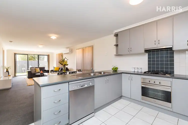 Third view of Homely house listing, 30 Jarrah Drive, Munno Para West SA 5115