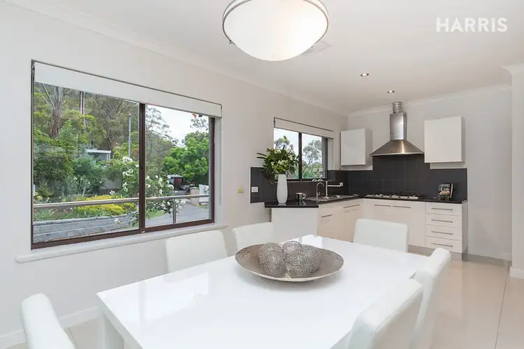 Sixth view of Homely house listing, 42a Burnell Drive, Belair SA 5052